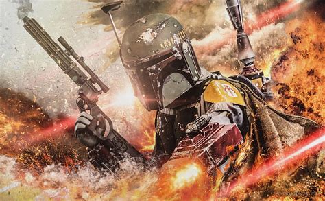 HD wallpaper: Star Wars Storm Trooper character, Stormtrooper, Starwars, Film | Wallpaper Flare
