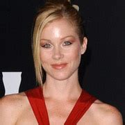 Christina Applegate Height in cm, Meter, Feet and Inches, Age, Bio