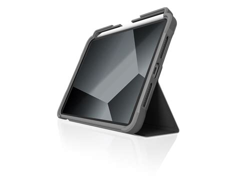 Dux Plus for iPad mini (6th gen) | STM Goods AU