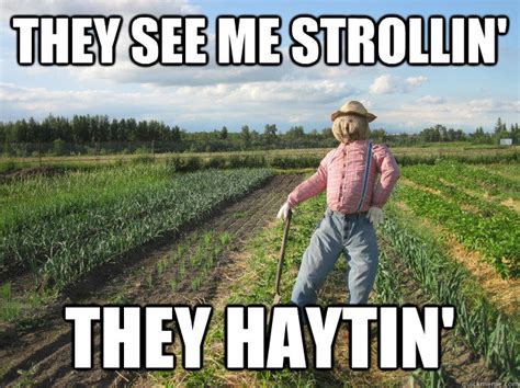 50+ Best Farming Memes, So Funny Your Goat Will Laugh - Farmhacker.com