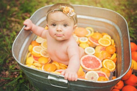 Milk Bath Photography, Newborn Photography Poses, Children Photography ...