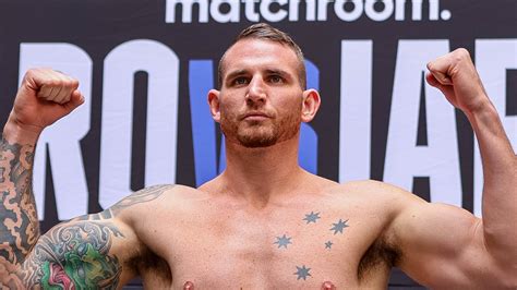 McKean confident he could retire Joshua and confirms talks | Stadium Astro