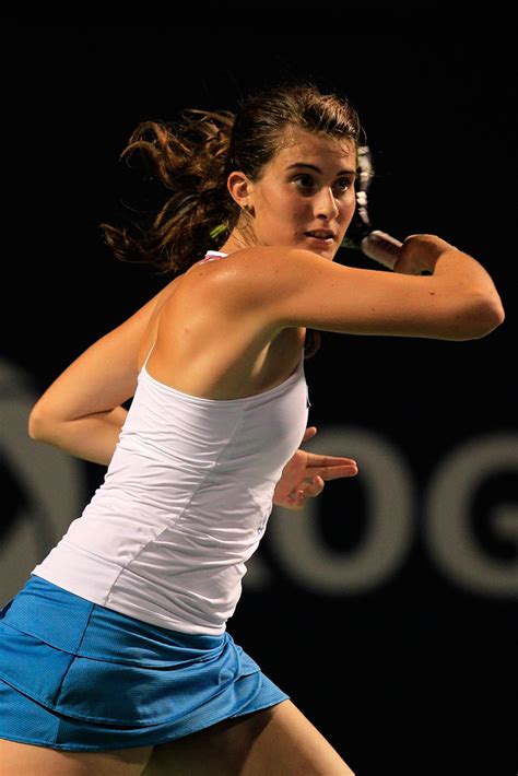 WTA hotties: 2012 Hot-100: #76 Rebecca Marino (@rebecca_marino)