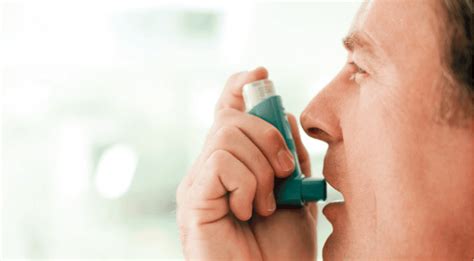 COPD Patient Care: Inhalation Technique and Adherence with a Single ...