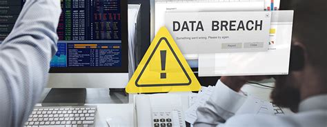 Data Breach Response Plans: Guides, Templates, & Best Practices