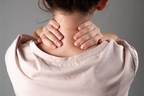 The Role of Upper Cervical Chiropractic in Treating Chronic Pain