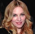 Madonna Wants To Star In Casablanca Remake? | The Movie Blog