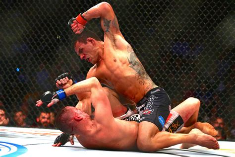 How would Nate Diaz vs Khabib play out? | Page 4 | Sherdog Forums | UFC ...