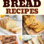 23 Keto Bread Recipes (+ Best Low-Carb Ideas) - Insanely Good