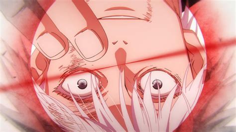 Jujutsu Kaisen Season 2 Episode 4 Preview Revealed - Anime Corner