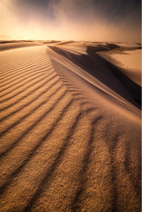 Tips and Tricks to Successful Sand Dune Photography : Action Photo Tours