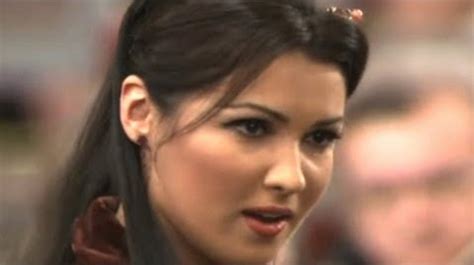 Anna Netrebko Net Worth 2024 + Bio, Age, Height - Wealtholino