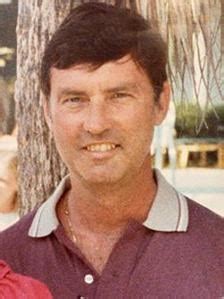 Richard Herd Obituary (2022) - Rosendale, NY - Daily Freeman