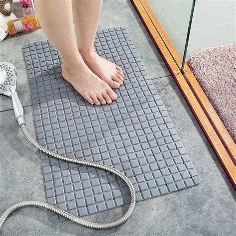 bathroom accessories Bath and floor mats