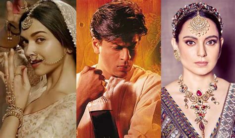 20 years of Devdas: If the film was made today, it would be fun to see ...