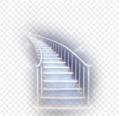 [最も好ましい] stair way to heaven 271997-Stairway to heaven