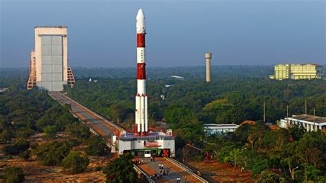 GSLV-MarkII to be launched in August: ISRO Chairman AS Kiran Kumar