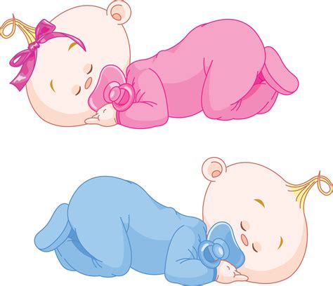 Free Sleeping Baby Cliparts, Download Free Sleeping Baby Cliparts png images, Free ClipArts on ...