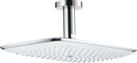 Kitchen and Residential Design: Hansgrohe's PuraVida collection is my personal best in show