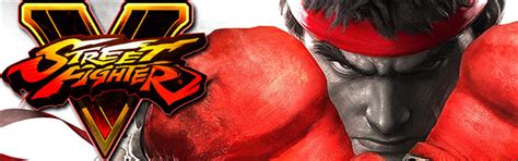 Street Fighter 5: 20 Kikokens in a row KO Daigo, counter-hit combos, and more - a closer look at ...