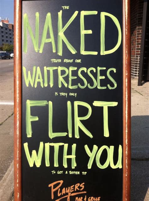 25 Funny Bar Signs That Made Me Want To Go For A Drink - Bouncy Mustard
