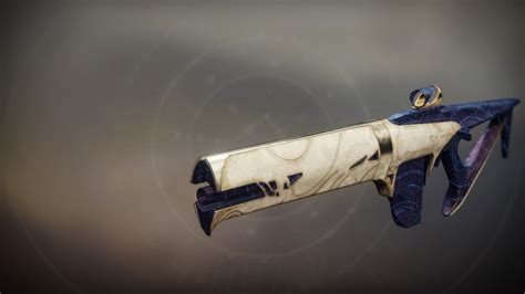 Ahamkara — Category — Ishtar Collective — Destiny Lore by subject