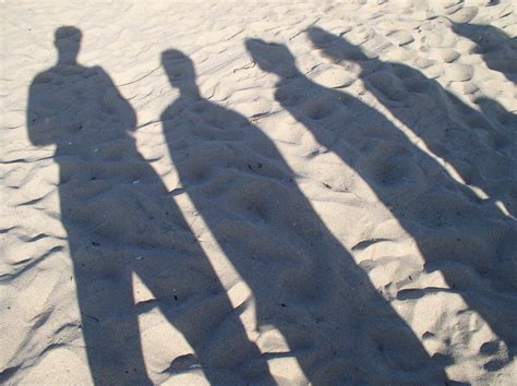 File:People Shadow.JPG - Wikimedia Commons
