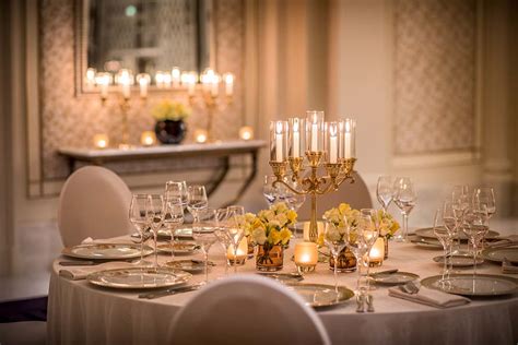 Palazzo Versace Dubai | Wedding Venues | Dubai | WeddingSutra