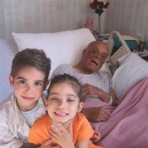 Cameron Boyce In The Hospital - BrentRigby