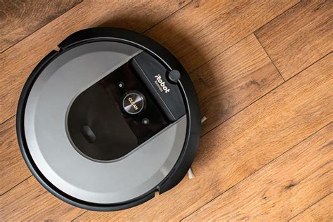 Roomba Battery Replacement Cost (Ultimate Guide)