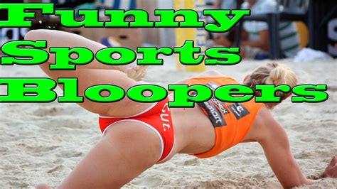 Funny sport Funny Sports Bloopers Fail Compilation 2017 |November 2017 ...