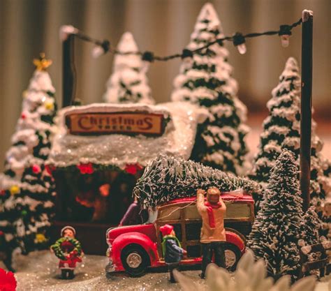 Best places to buy Christmas decor aside from bazaars - NOLISOLI