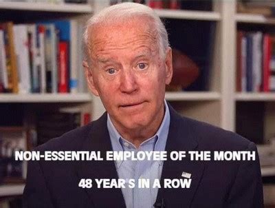 Everything Joe Biden--Gaffes, Miscues, Touching, Songs - Page 180 - Politics, Polls, and Pundits ...