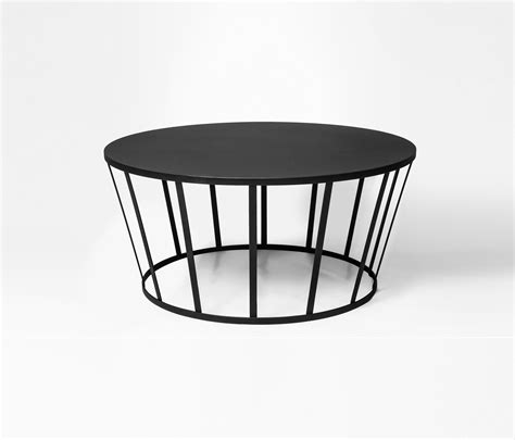 HOLLO | COFFEE TABLE - Coffee tables from Petite Friture | Architonic