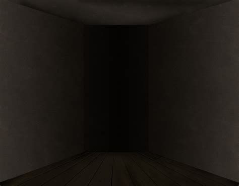Dark Room Background by ChaosStocks on DeviantArt