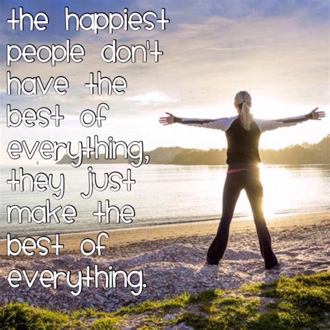 happiness | Uplifting quotes, Happy people, Positive thoughts