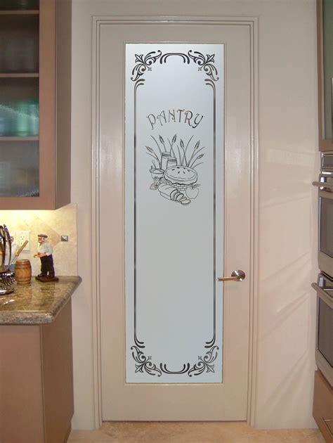 Glass Pantry Doors Archives - Page 2 of 3 - Sans Soucie Art Glass ...