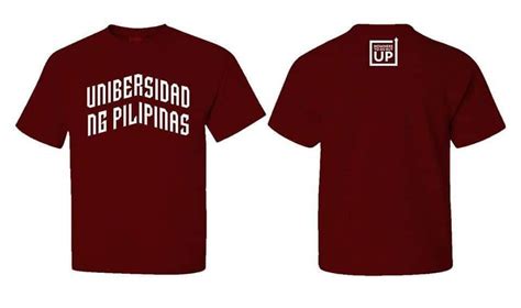 Unibersidad ng Pilipinas – nowheretogobutUP