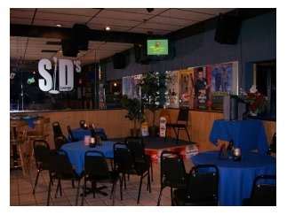 Side Splitters Comedy Club | Tampa Events at wtsp.com