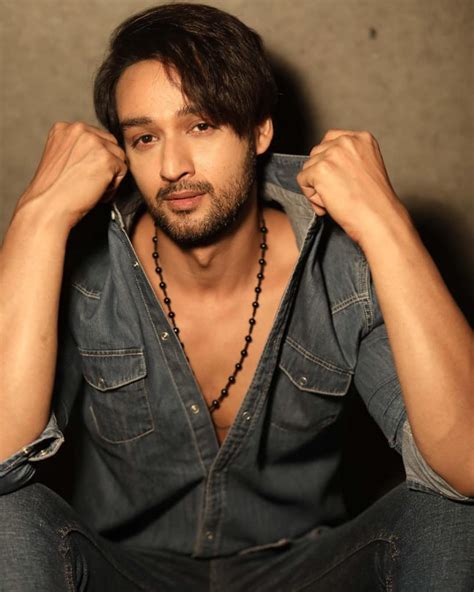 Saurabh Raj Jain Wiki, Age, Caste, Wife, Net Worth : MufaddaL VoHra