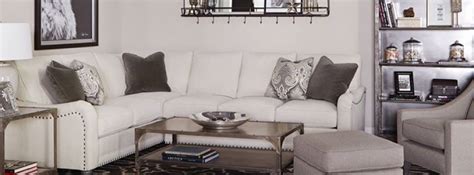 Christian Street Furniture-metairie - Home Improvement & Repair - Metairie - Metairie