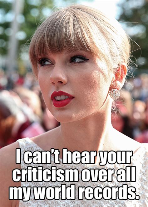 Funniest Memes and Jokes About Taylor Swift Breakups and Boyfriends