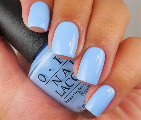 What Nail Polish You Should Wear Based on Your Zodiac Sign - Society19 Canada