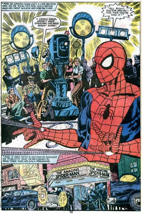 Spiderman art, Comic book panels, Comic book characters