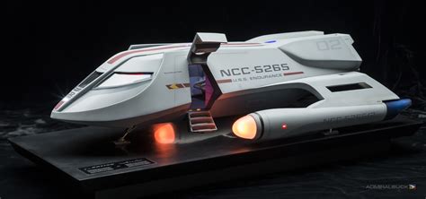 Pin on XN-1B Javelin Shuttlecraft