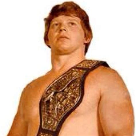 WWE Hall of Fame member and author Bob Backlund | Port Chester, NY Patch