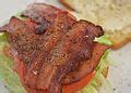 Category:Homemade BLT sandwiches - Wikimedia Commons