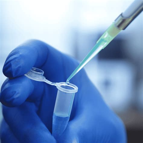 Genetic Testing - who should do it ? - INVICTA Genetics Laboratory