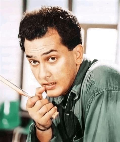 Salman Shah Biography, Wiki, and Secret Details