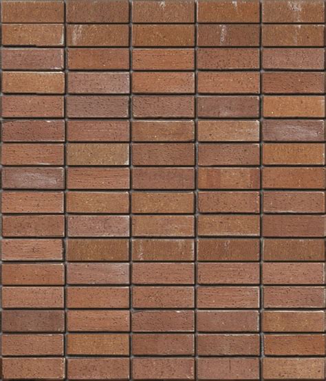 Pin by 최세연 on texture | Brick texture, Brick material, Brick cladding